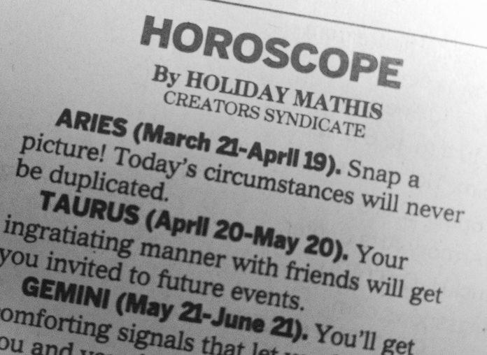 8295945430_85c4b41755_o