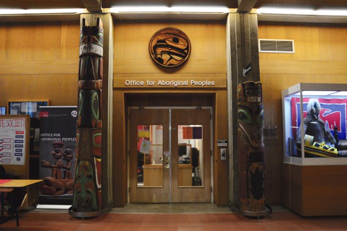 CMYK-Aboriginal-Lisa Dimyadi