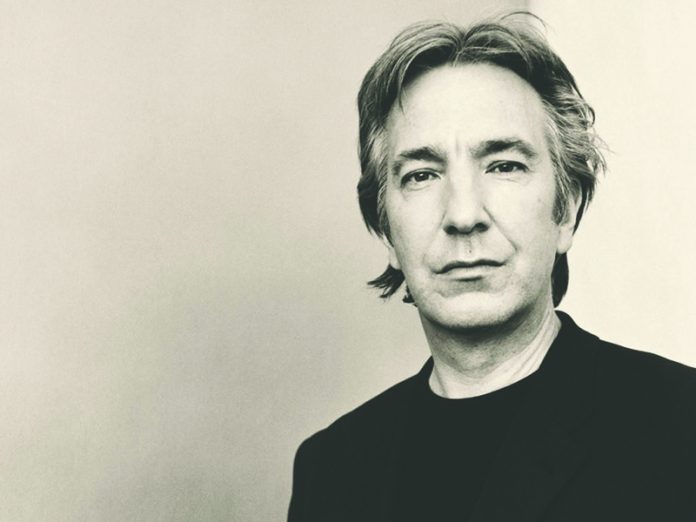 WEB-Alan Rickman-celebmix.com