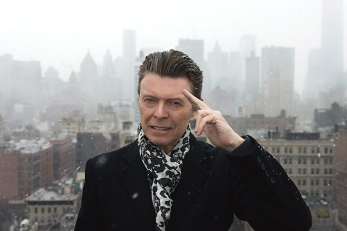 WEB-David Bowie-Huh Magazine