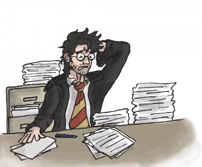 Screen Shot 2016-02-19 at 6.40.09 PM