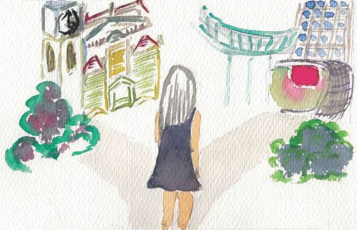 Screen-Shot-2016-02-19-at-9.00.36-PM