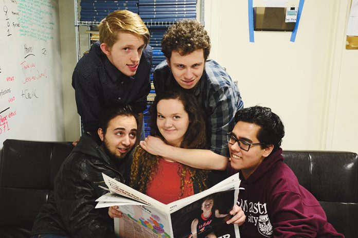 WEB-Harem-Lisa Dimyadi