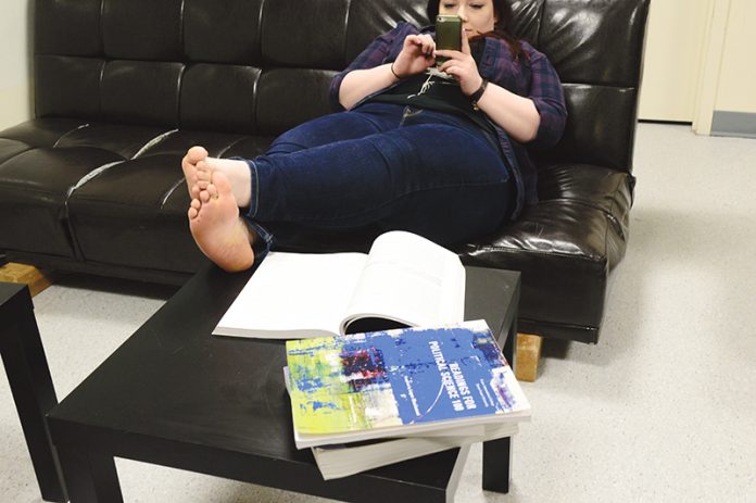 WEB-Jess-Lisa Dimyadi