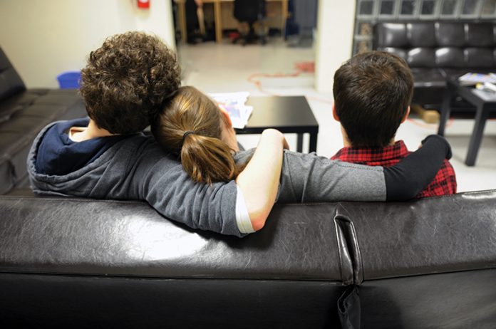 WEB-Polyamory-Lisa-Dimyadi