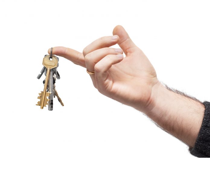 man-hands-keys120710