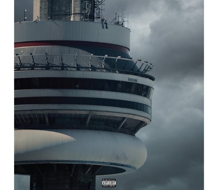 views album cover web