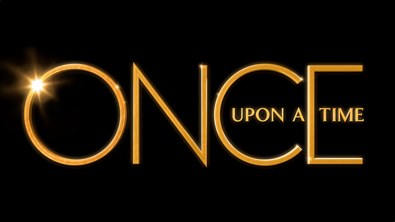 Once Upon a Time (TV series) - Wikipedia
