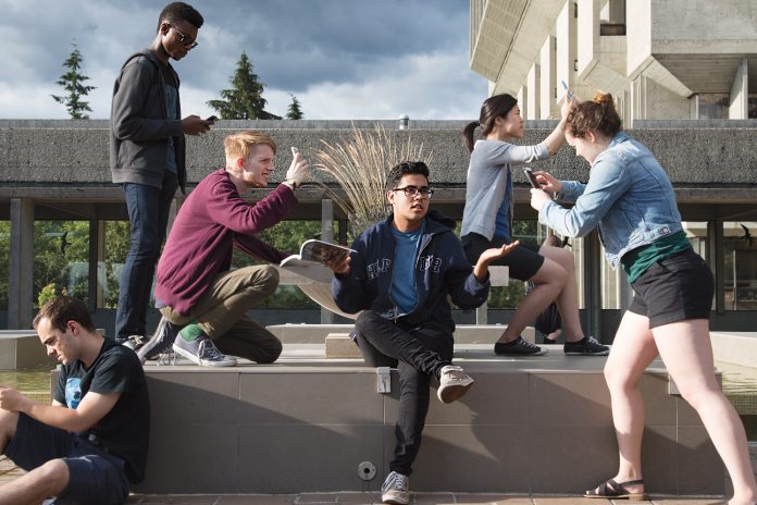 Screen Shot 2016-07-22 at 8.19.45 PM