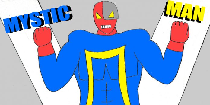 mystic-man-cver-2
