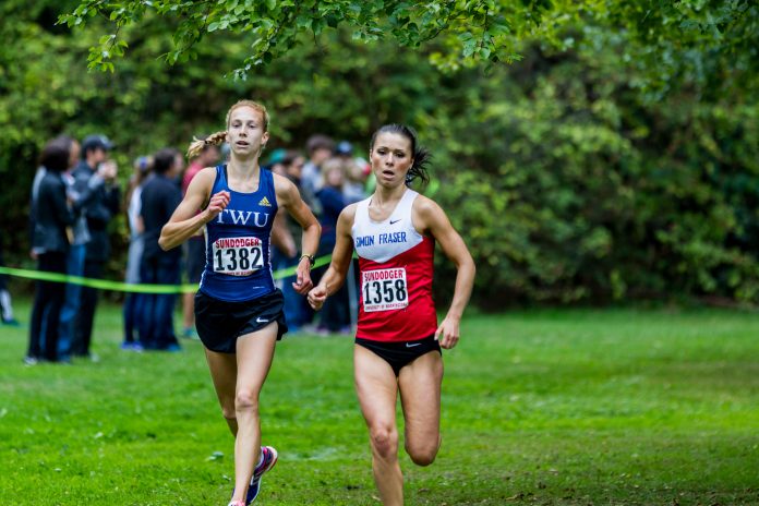 rebecca_bassett-09-19-2015-142