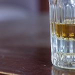 Future of Highland Pub uncertain as fall semester begins