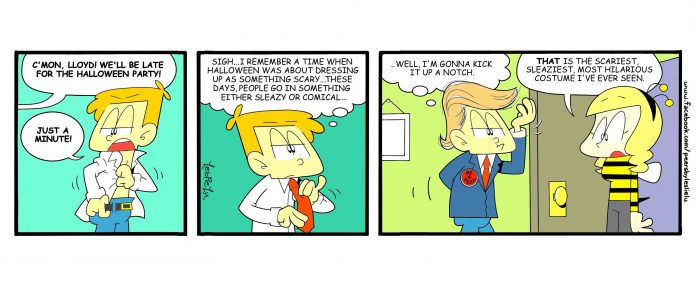 a-peers-halloween-2-1