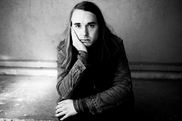 andy_shauf-philippe-mazzoni_web