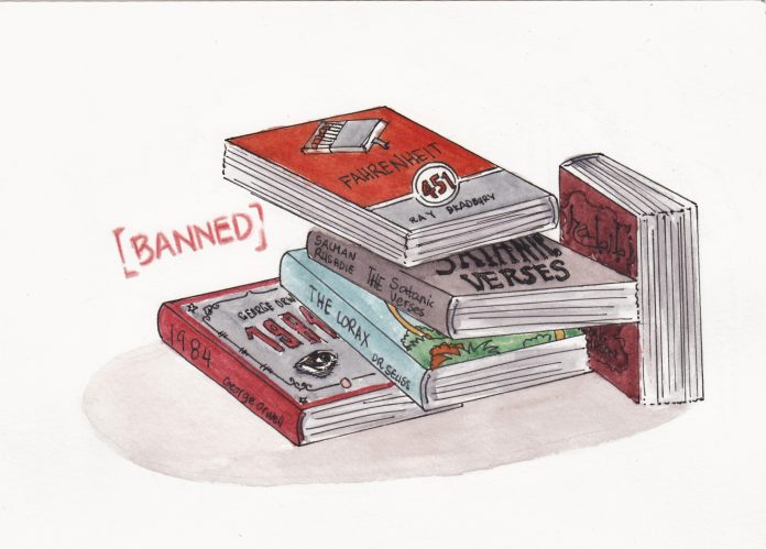 banned-books-charlotte-steele