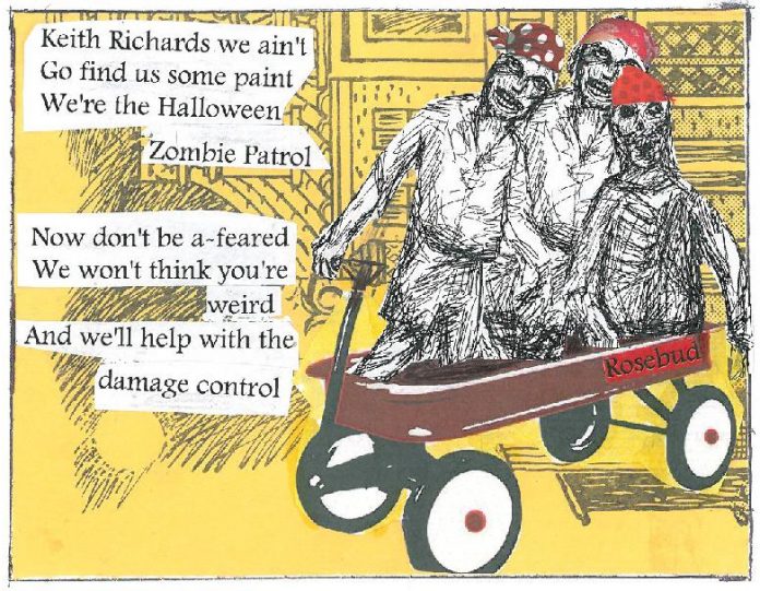 seagull-square-zombie-patrol-by-jill-mandrake-and-gregory-edwards-1