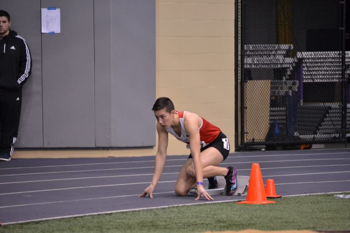 Chantal _Desch_DSC_1928