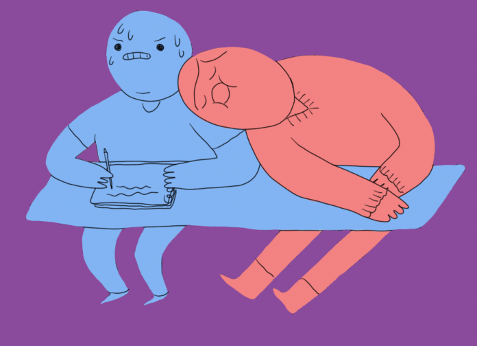 Kamasutra4_ChristinaKrugerWoodrow edit