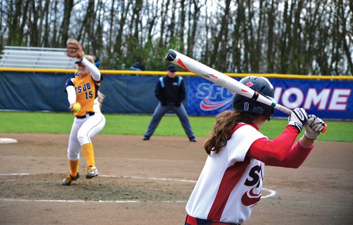 WEB-Softball-Victor-Raimbaev