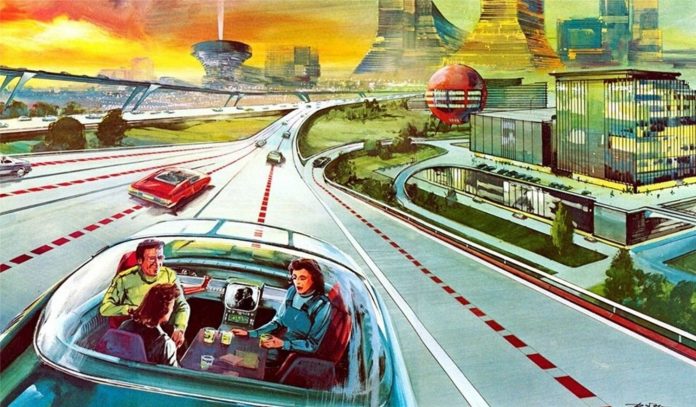 Photo courtesy of popularmechanics.com