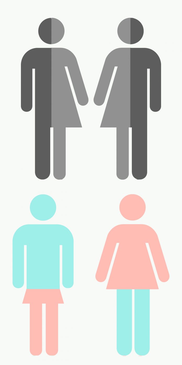 Photo illustration by Linda Shu