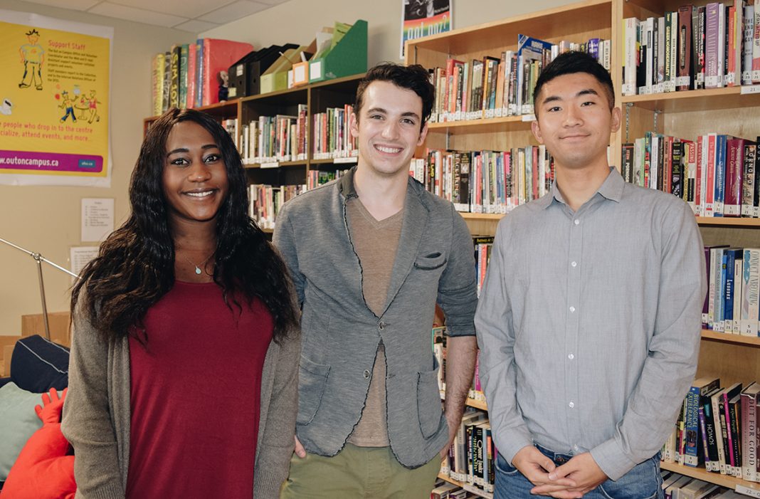 transgender-guide-print-2