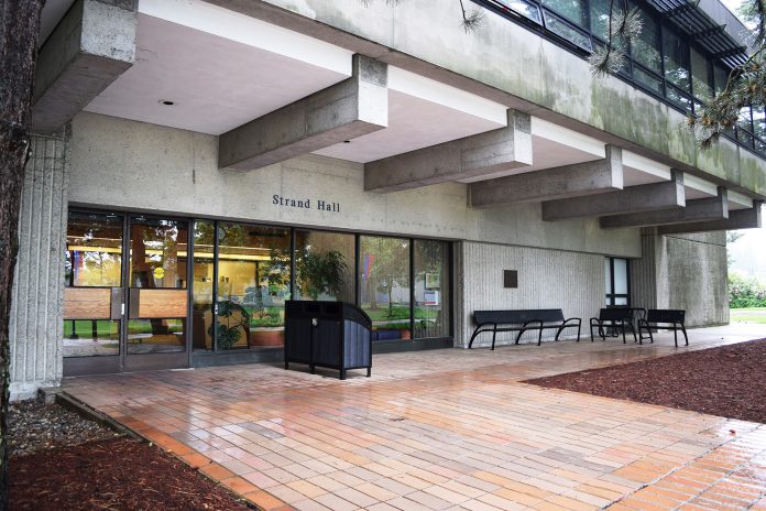 DSC_0460_edited copy