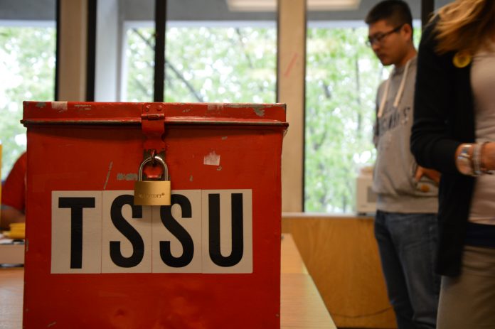 TSSU Courtesy of Peak Archives copy