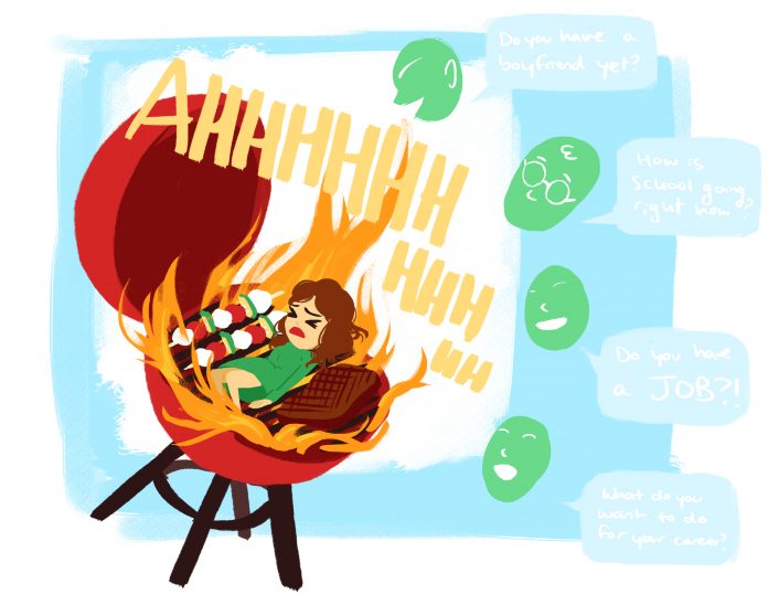 TiffanyChan_bbqroast