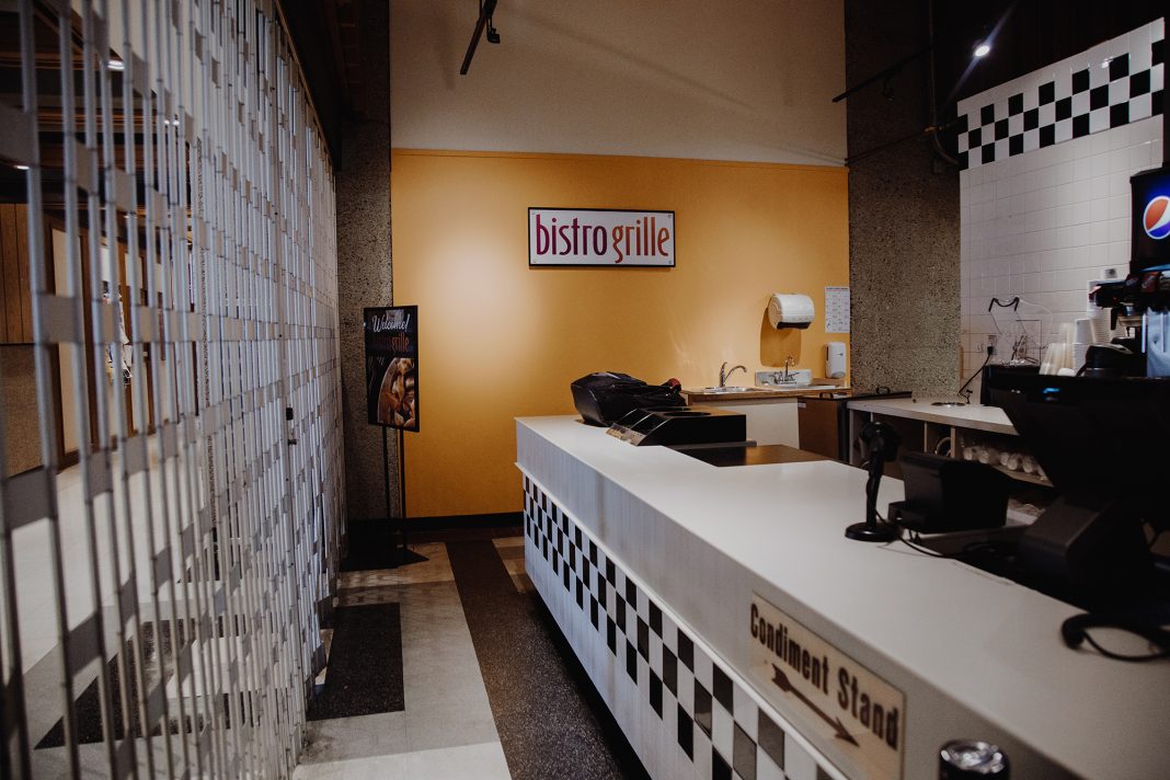 bistrogrill_WEB-1 copy
