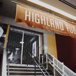 SFSS shuts down Highland Pub, the Ladle for summer
