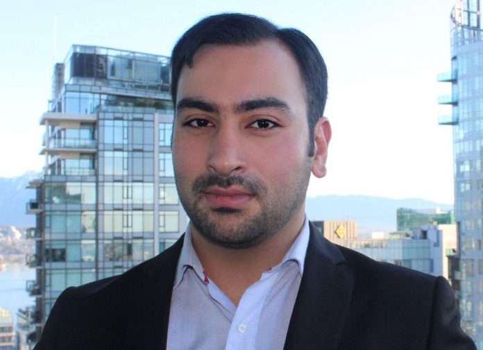 internationaltuition