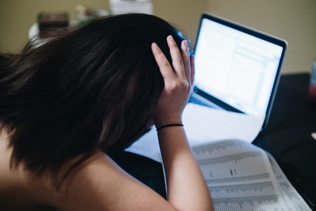 mentalhealth-web-1 copy