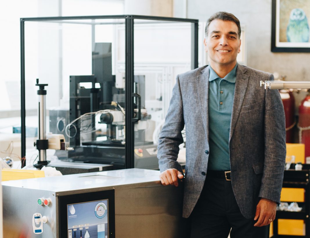 researcherprof-web-1 copy