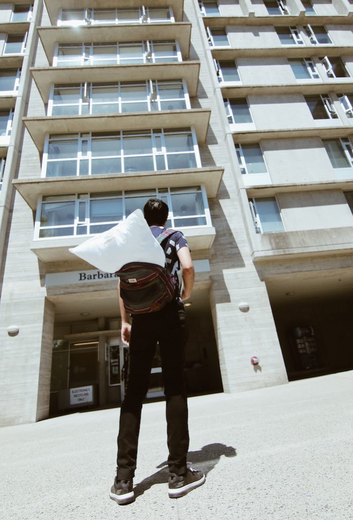 reslife-web-1