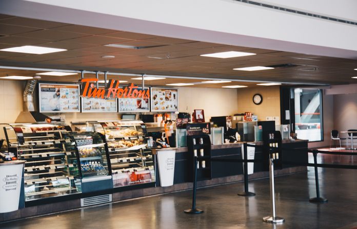 timhorotons-1