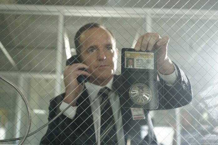 Agents-of-Shield-image