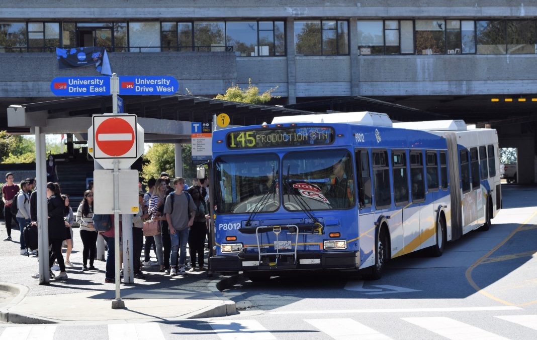 145 Production Station