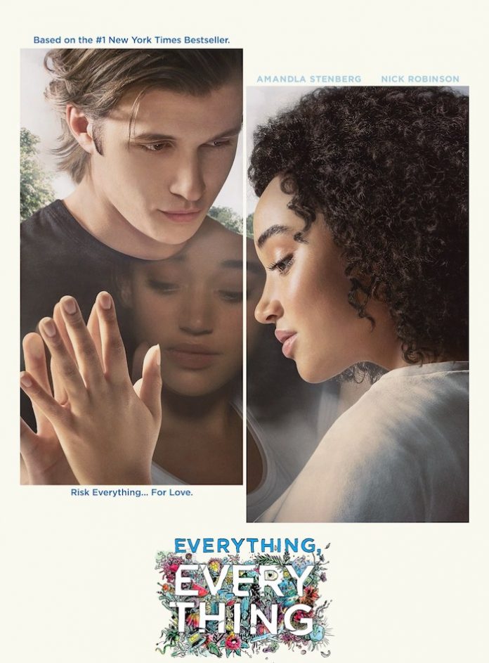 Everything-Everything-New-Poster