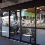 SFU plans to reopen Highland Pub, Higher Grounds