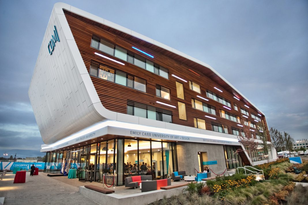 Photo from Paul Holman