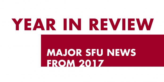 NEWS-year-in-review