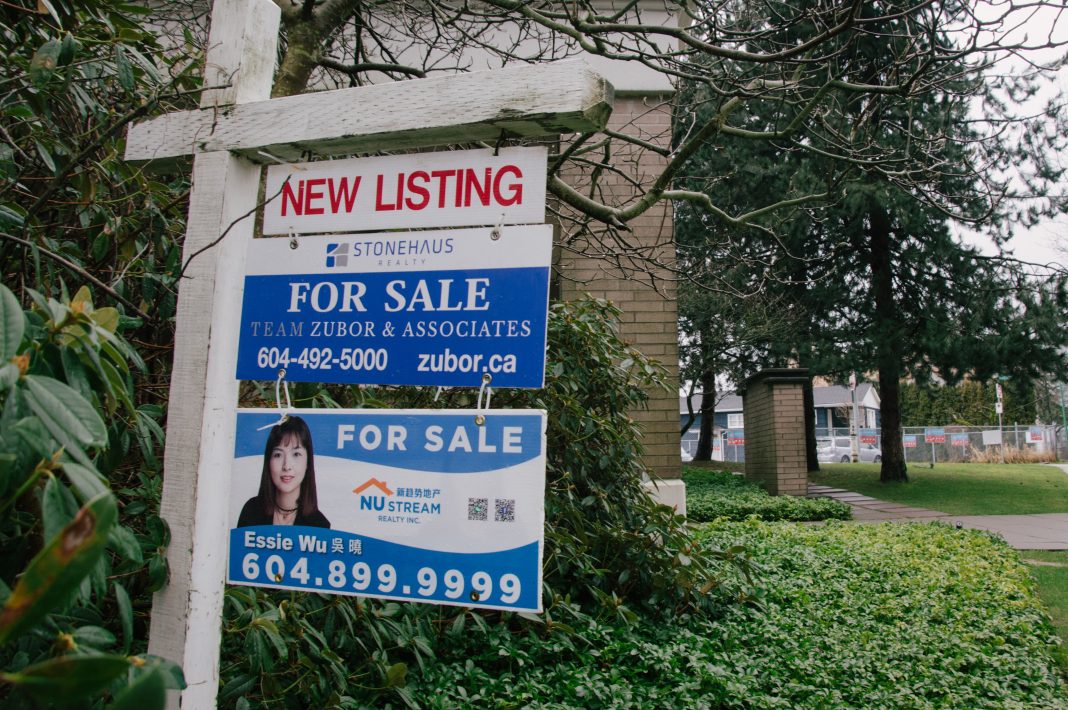 imgonline-com-ua-CompressToSize-88UEEmrfrWPw3u