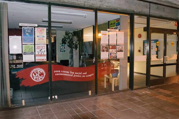 imgonline-com-ua-CompressToSize-V6z0pNpDHF5r