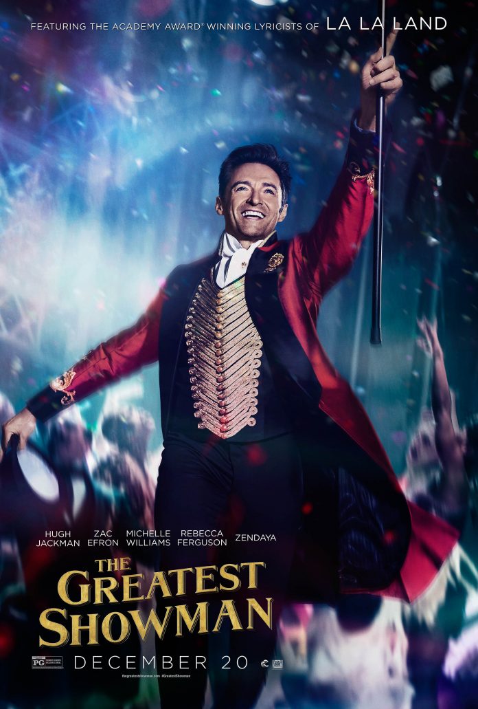 the-greatest-showman-delights-taking-a-mediocre-plot-and-making-it