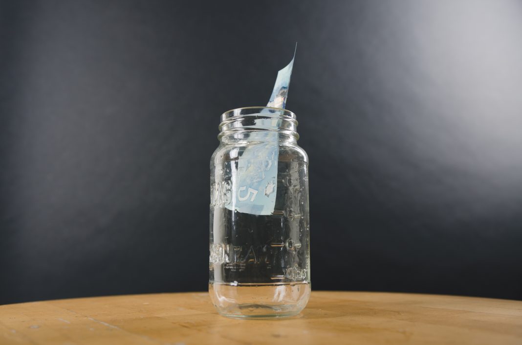 imgonline-com-ua-CompressToSize-MSaK33LKJZoWrkVu