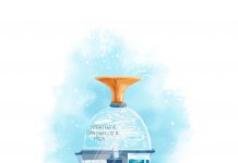 Ambitious invention to blame for SFU’s extreme snowfall