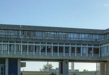 UPDATED: Mysterious disappearances reported after reflecting pond parking lot opens