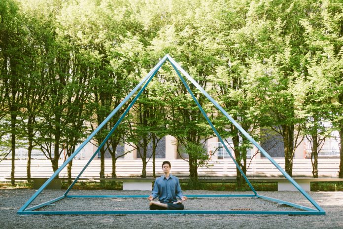 32456685_1654611721326651_2073047505368514560_n