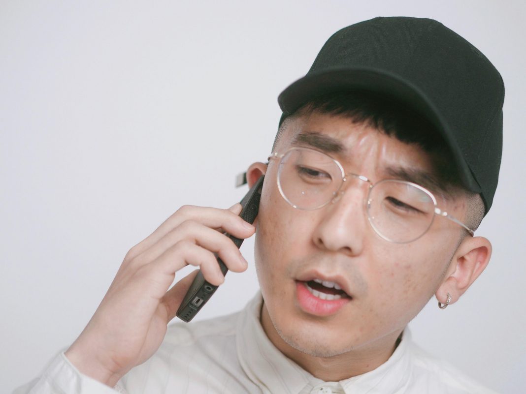 Crisis Communication Channels